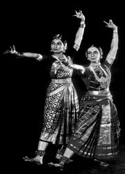 Mrinalini Sarabhai: The Voice of the Heart