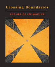 Crossing Boundaries