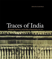 Traces of India