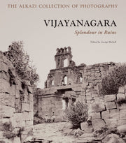 Vijayanagara