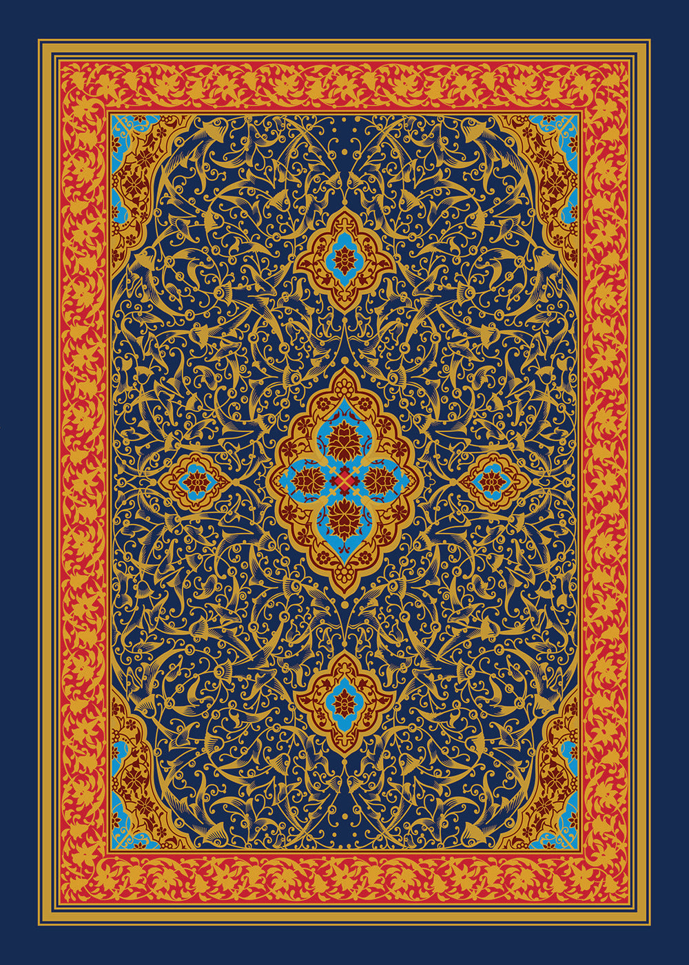 Memorials of the Jeypore Exhibition 1883—Volume 1