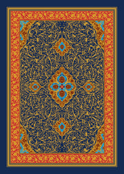 Memorials of the Jeypore Exhibition 1883—Volume 1