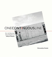 One Continuous Line