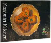 Kashmiri Kitchen (Chef’s Special)