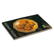 Kashmiri Kitchen (Chef’s Special)