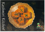 Kashmiri Kitchen (Chef’s Special)