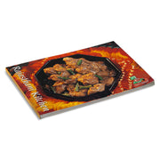 Rajasthani Kitchen(Chefs’ Special)
