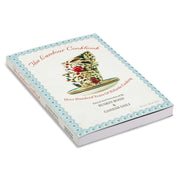 The Landour Cook Book