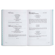 The Landour Cook Book