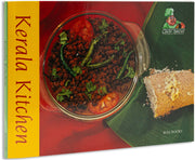 Kerala Kitchen (Chef’s Series)