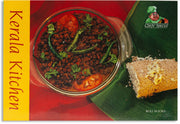Kerala Kitchen (Chef’s Series)