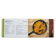 Kerala Kitchen (Chef’s Series)