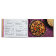 Kerala Kitchen (Chef’s Series)