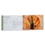 Kerala Kitchen (Chef’s Series)
