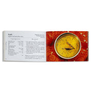 Marwari Kitchen (Chef Series)