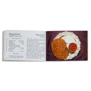Marwari Kitchen (Chef Series)