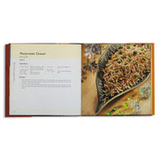 Kohinoor Of Rice And Spice