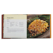 Kohinoor Of Rice And Spice