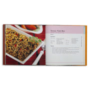 Kohinoor Of Rice And Spice