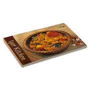 Iyer Kitchen (Chef Special)