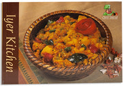 Iyer Kitchen (Chef Special)