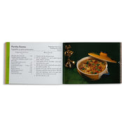 South Indian Vegetarian Kitchen (Chef Special)