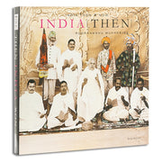 India Then & Now