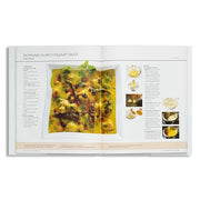 Pure & Simple: Homemade Indian Vegetarian Cuisine