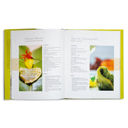 The Masala Art: Indian Haute Cuisine