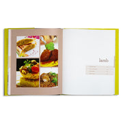 The Masala Art: Indian Haute Cuisine
