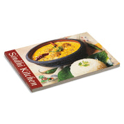Sindhi Kitchen (Chef’s Series)