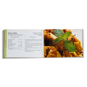 Sindhi Kitchen (Chef’s Series)