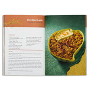 Quick & Easy Indian: Simply Lamb