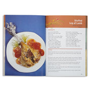 Quick & Easy Indian: Simply Lamb