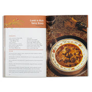 Quick & Easy Indian: Simply Lamb