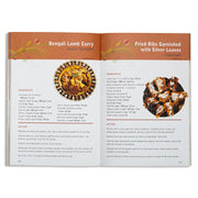 Quick & Easy Indian: Simply Lamb