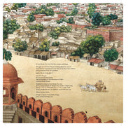 Delhi 360°