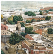 Delhi 360°