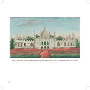 Delhi 360°