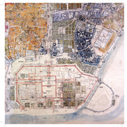 Delhi 360°