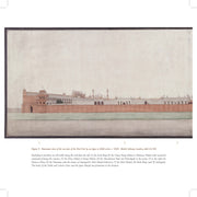 Delhi 360°