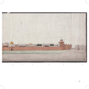 Delhi 360°