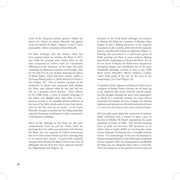 Delhi 360°