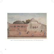 Delhi 360°