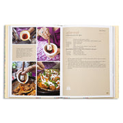 Tehzeeb: Culinary Traditions of Awadh