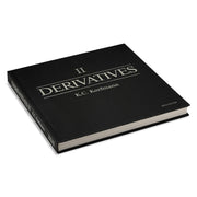 Derivatives II