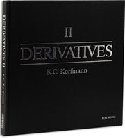 Derivatives II