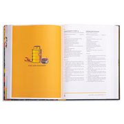 Tiffin: 500 Authentic Recipes Celebrating India’s Regional Cuisine