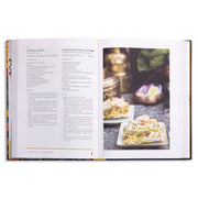 Tiffin: 500 Authentic Recipes Celebrating India’s Regional Cuisine