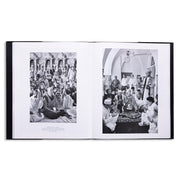 A God In Exile : The Fourteenth Dalai Lama